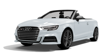 S3-Cabrio-(8V)-|-2016-