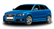 S3-Sportback-(8P)-|-2008-2012