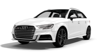 S3-Sportback-(8V)-|-2016-