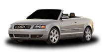 S4-Cabrio-(8H)-(QB6)-|-2004-2006