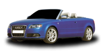 S4-Cabrio-(8H)-(QB6)-|-2006-2009