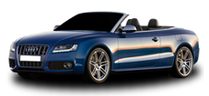 S5-Cabrio-(B8)-|-2009-2011