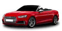 S5-Cabrio-(B8)-|-2017-2018