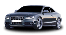 S5-Coupe-(B8)-|-2007-2011