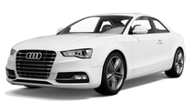 S5-Coupe-(B8)-|-2011-2016