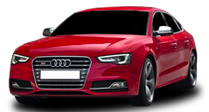 S5-Sportback-(B8)-(B81)-|-2011-2016