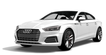 S5-Sportback-(B8)-(B81)-|-2017-