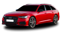 S6-Avant-(F2)-|-2019-