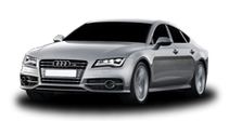 S7-Sportback-(4G)-(4G1)-|-2012-2014