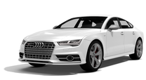 S7-Sportback-(4G)-(4G1)-|-2014-2018