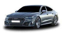 s7-Sportback-(F2)-|-2019-