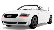 TT-Roadster-(8N)-|-1999-2006