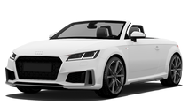 TT-Roadster-(8J)-|-2018-