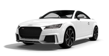 TT-RS-Coupe-(8J)-(8J1)-|-2016-2018