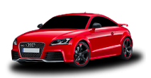 TT-RS-Plus-Coupe-(8J)-|-2012-2013