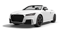 TT-RS-Roadster-(8J)-(8J1)-|-2016-2018