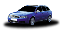 S4-Avant-(8E)-|-2003-2005