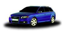 S4-Avant-(8E)-|-2005-2008