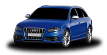 S4-Avant-(B8)-(B81)-|-2009-2011