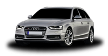 S4-AVant-(B8)-(B81)-|-2011-2015