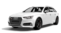 S4-Avant-(B8)-(B81)-(B9)-|-2016-2019