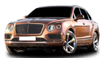 Bentayga-(4V)-(4VS)-|-2016-