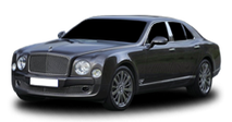 Mulsanne-(3Y)-|-2013-