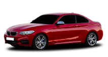 2-Coupe-(M)-(1C)-|-2014-