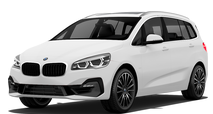 2-Gran-Tourer-(F2GT)-|-2018-