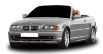 3-Cabrio-(346R)-|-2000-2007