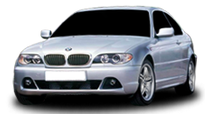 3-Coupe-(346C)-|-1999-2007