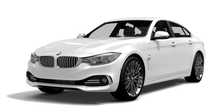 4-Gran-Coupe-(3C)-|-2014-