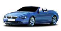 6-Cabrio-(663C)-|-2003-2010