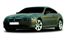 6-Coupe-(663C)-|-2003-2010