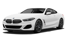 8-Coupe-(G8C)-|-2018-