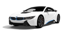 i8-(i-2)-|-2014-