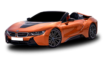 i8-Roadster-(i-2)-|-2018-