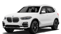 X5-(G5X)-|-2018-