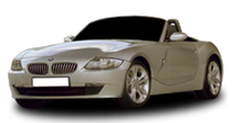 Z4-Roadster-(Z85)-|-2002-2008