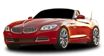 Z4-Roadster-(Z89)-(ZR)-|-2009-2016