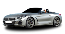 Z4-Roadster-(Z4)-(G4Z)-|-2018-