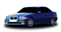 3-(M3)-(M3-B)-|-1995-1999