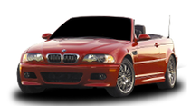 3-Cabrio-(M)-(M346)-|-2001-2007