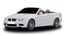 3-Cabrio-(M3)-(M390)-|-2007-2012