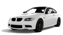 3-Coupe-(M3)-(M390)-(M-V)-|-2007-2013