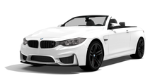 4-Cabrio-(M)-(M3)-|-2014-