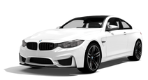 4-Coupe-(M3)-(M3GTS)-|-2014-