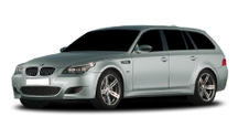 5-Touring-(M5)-(M560)-(M5-M6)-|-2007-2010