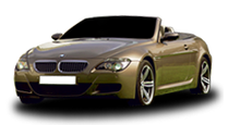 6-Cabrio-(M5-M6)-(M560)-|-2006-2010