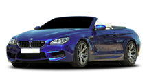 6-Cabrio-(M5-M6)-|-2012-2018